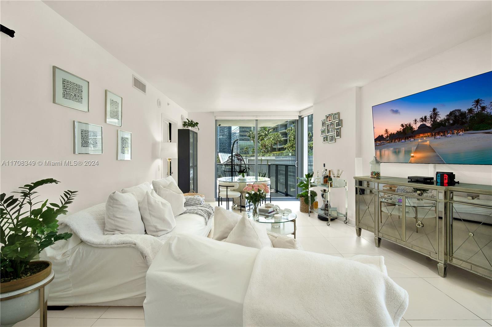 Beautiful Condo
